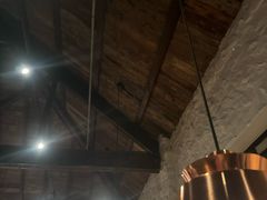 -Apollo·西班牙小酒馆(安福路店)