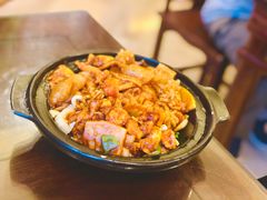 -津菜宋记老房子(鼓楼店)