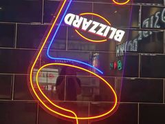 -DQ·蛋糕·冰淇淋(万达店)