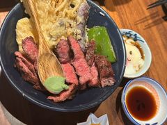 -满满初牛·炭烧牛肉专门店(国大店)