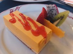 -马克西姆餐厅(崇文门店)