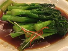 -上海大饭堂(光大店)