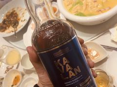-宝燕壹号(徐汇店)