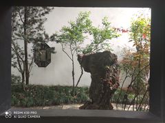 -汇龙潭
