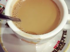 -深井陈记烧鹅酒家(新填地街店)