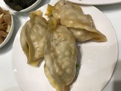 -赛百味(仙林金鹰店)