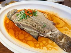 -李氏八大件老菜馆(万宝街店)