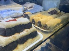 -牛街洪记小吃店(牛街店)