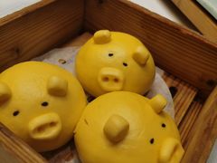 -天瑞轩·粤菜餐厅