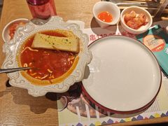 -通海俄式烧烤·俄罗斯大串(爱建店)