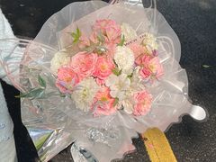 -Flower in(密渡桥店)