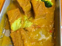 -琼菜人家·海南菜·文昌鸡(文昌大道店)