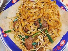 -银记肠粉店(北京路店)