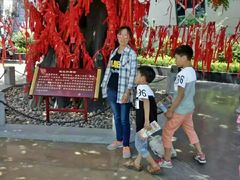 -济南方特东方神画