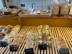 -0+1·手作面包(新北店)