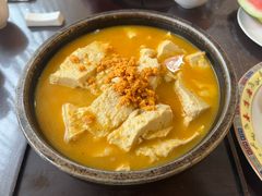 -鹿鸣春饭店(总店)