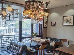 -印象江南(东栅店)