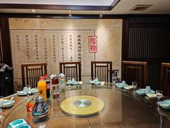 -大唐高老庄(红旗路店)
