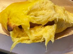 -九月海·海鲜自助(世纪东方店)