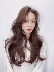 -icare美发沙龙