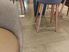 -星巴克臻选(华堂·新辰汇店)