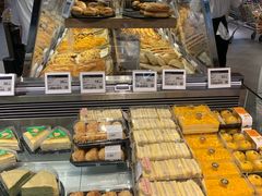 -Olé精品超市(广州太古汇店)