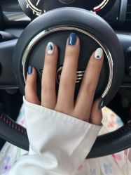 -99·MINI美甲美睫