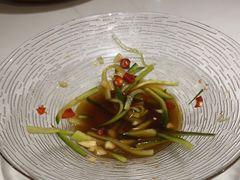 -大鸽饭(马王堆店)