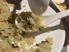 -百年恒益烧腊海鲜酒家·非遗传承(广州黄埔店)
