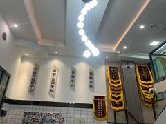 -半岛宠物医院24小时(科华中路店)
