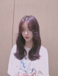-ASA HAIR SALON