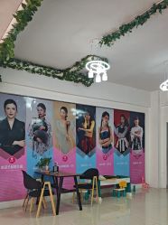 -水灵子舞蹈全国连锁