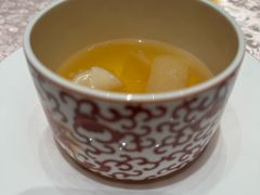 -新光酒家·河豚·海鲜·蟹料理(浦东店)