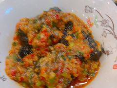 -虎虎龙虾大排档(双井店)