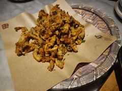 -辛香汇·锦里丨现炒川菜(中南城店)