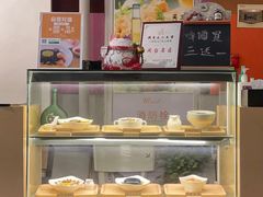 大堂-益汁湘(三坊七巷店)