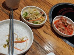-汤森悠生活文化汤(江宁万达店)