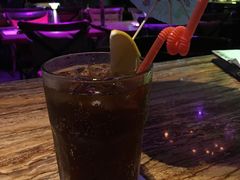 -蝴蝶汇音乐酒馆(罗湖店)