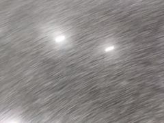 -星巴克(西安机场1店T3到达店)