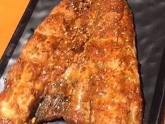 -白玉串城(南六中路店)
