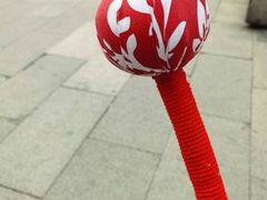 -肥三土菜馆(五四广场店)