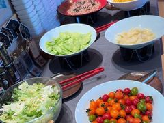 -沼津港精致料理·寿喜烧·烧鸟(漕河泾印象城店)