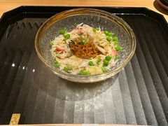 -炎橘·板前料理 Omakase