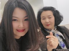 -恒嘉食府(永基广场店)