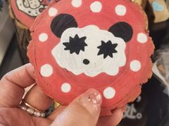 -良友书坊(安徽路店)