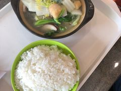 -钱万兴(塔园路店)