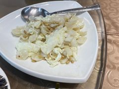 -百年银屏蚝烙·潮汕菜·非遗(乐山店)