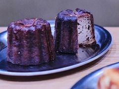 -Au Cafe&Roastery(华侨城店)