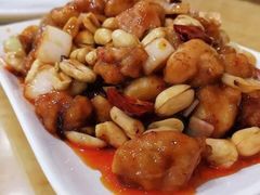 -力力豆花庄(广渠门店)