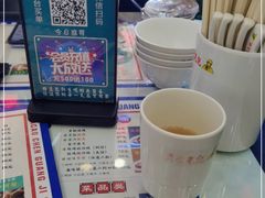 -澳门陈光记烧味饭店(万象城店)